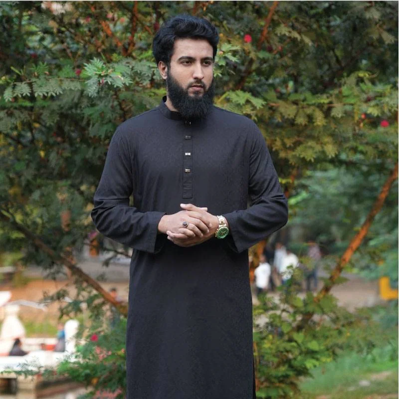 Platinum China Bamboo - 711